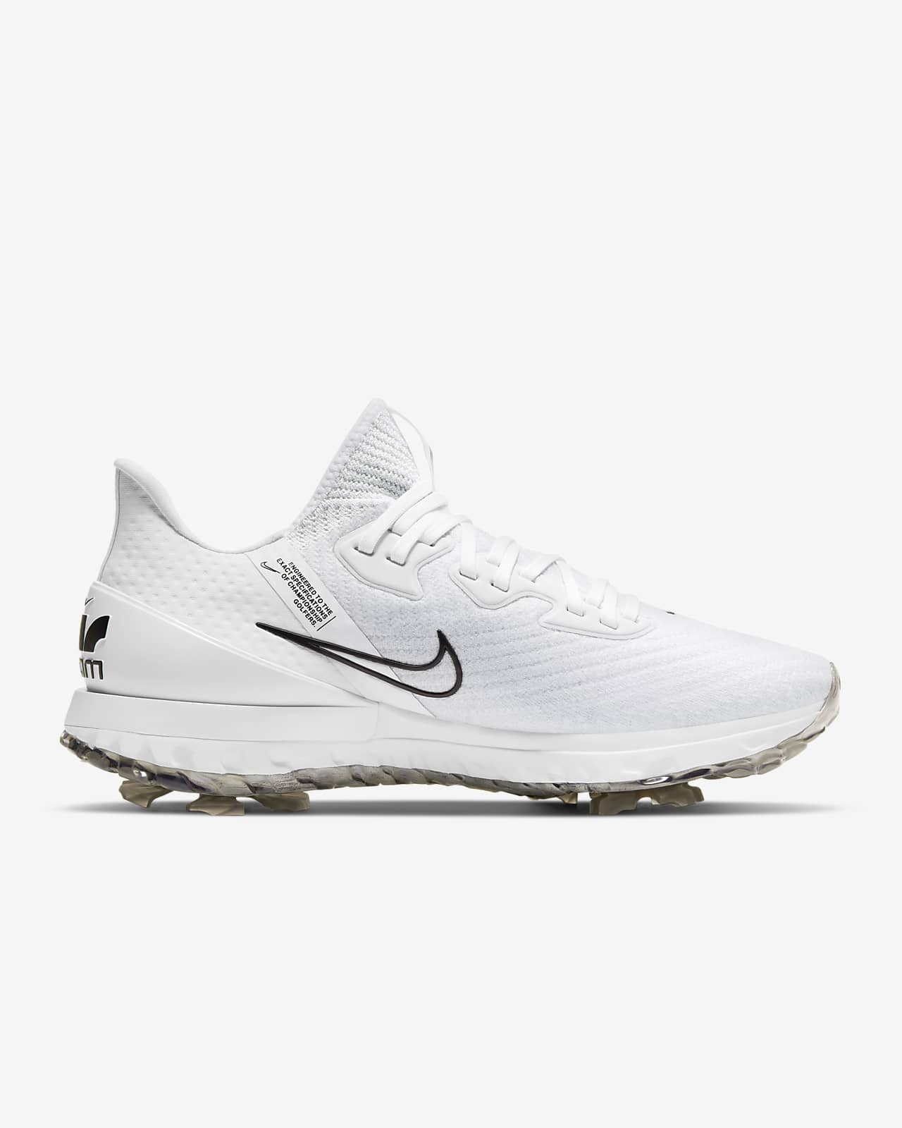 nike air zoom infinity tour size 11